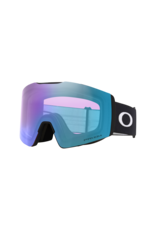 OAKLEY GOGGLES OAKLEY FALL LINE L (7099)
