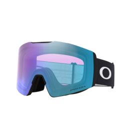OAKLEY GOGGLES OAKLEY FALL LINE L