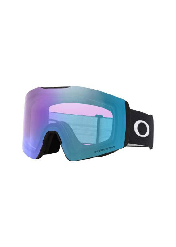 OAKLEY GOGGLES OAKLEY FALL LINE L