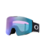 OAKLEY Fall Line L (7099)