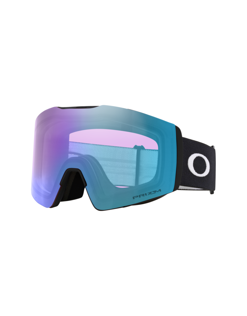 OAKLEY FALL LINE L - Hard Headed