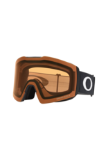 OAKLEY GOGGLES OAKLEY FALL LINE L (7099)
