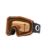 OAKLEY Fall Line L (7099)