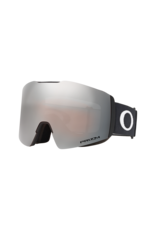 OAKLEY GOGGLES OAKLEY FALL LINE L (7099)