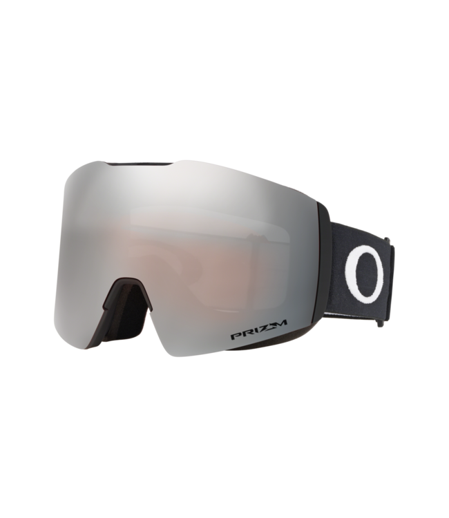OAKLEY Fall Line L (7099)
