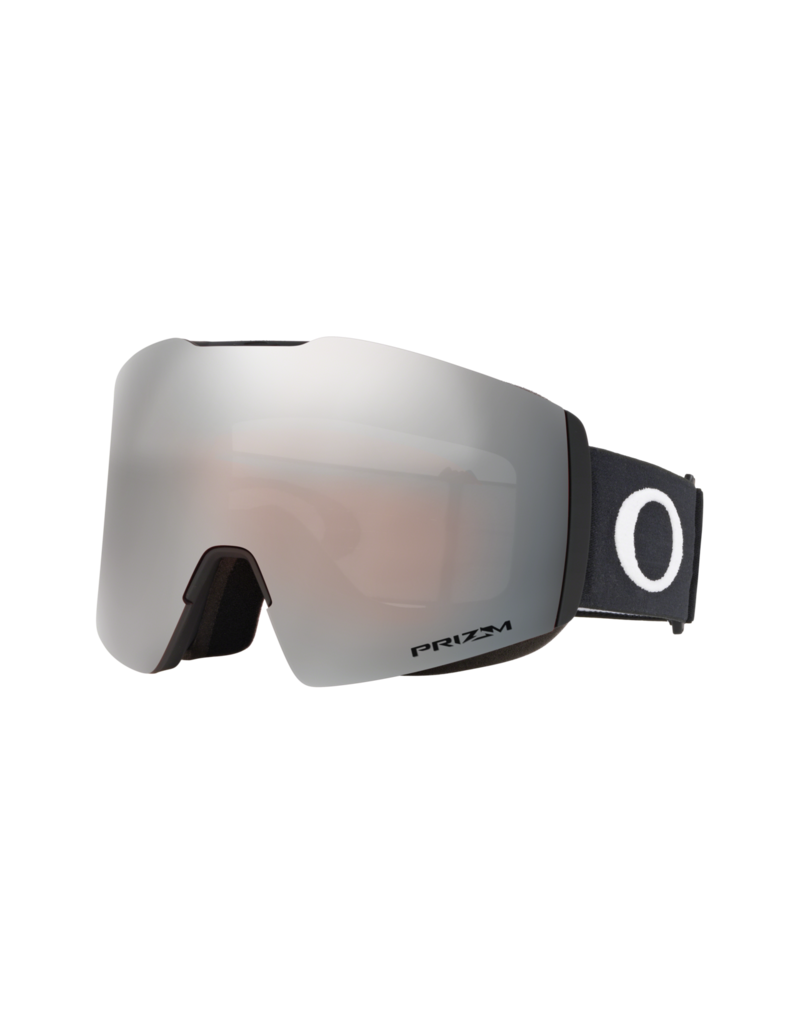 Oakleyスノーゴーグル Fall Line L Oakley Fall Line L Snow Goggles | Prescription Oakley Snow