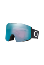 OAKLEY GOGGLES OAKLEY FALL LINE L (7099)