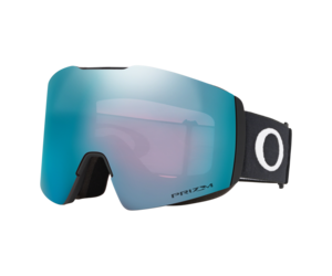 OAKLEY FALL LINE XM 中古 2019-2020 OAKLEY FALL LINE XM 中古 2019-2020 Oakley Fall Line XM