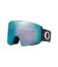 OAKLEY Fall Line L (7099)