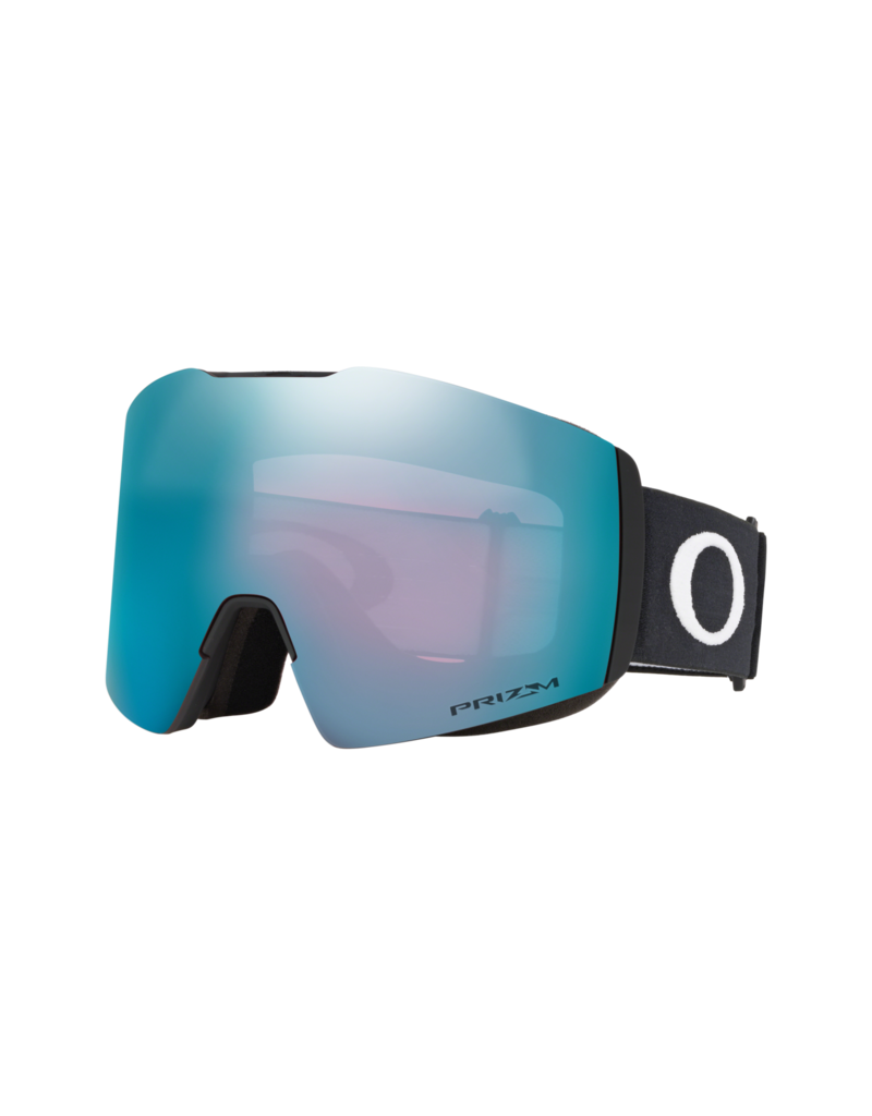 OAKLEY FALL LINE L - Hard Headed