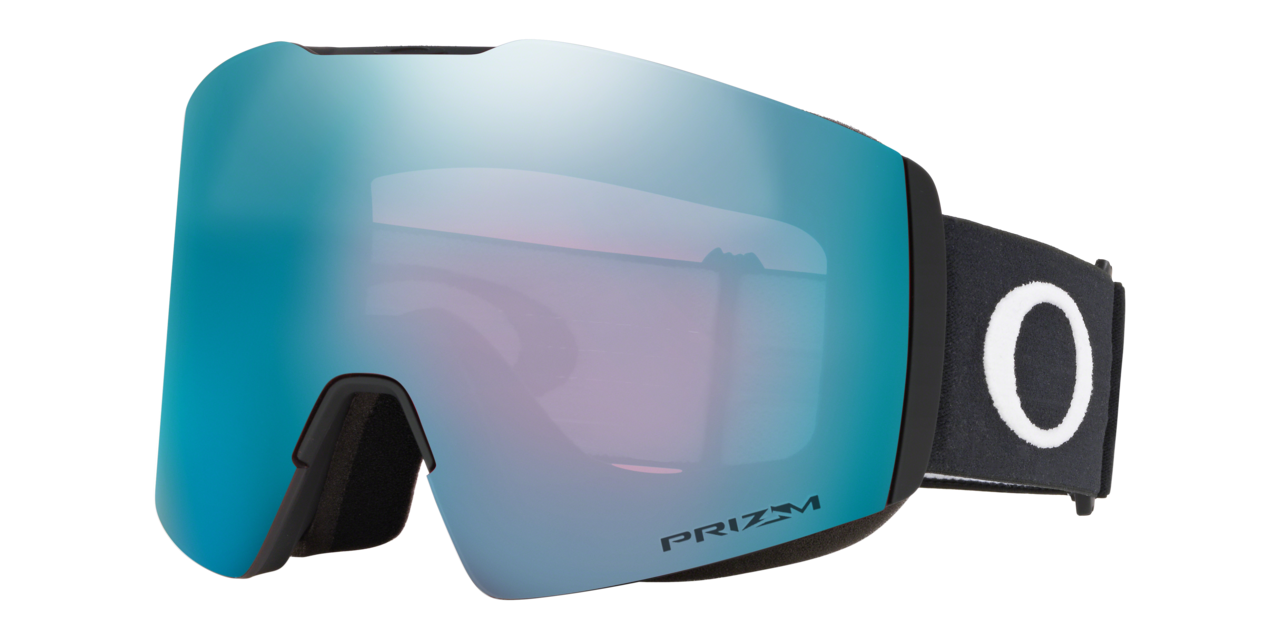 オークリー　OAKLEY FALL LINE XL ゴーグル Oakley FALL LINE XL Snowboarding Goggles are 🔥| SportRx