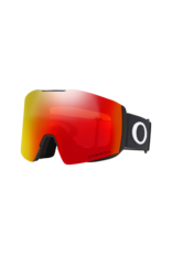 OAKLEY GOGGLES OAKLEY FALL LINE L (7099)