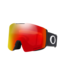 OAKLEY Fall Line L (7099)