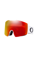 OAKLEY GOGGLES OAKLEY FALL LINE L (7099)