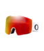 OAKLEY Fall Line L (7099)