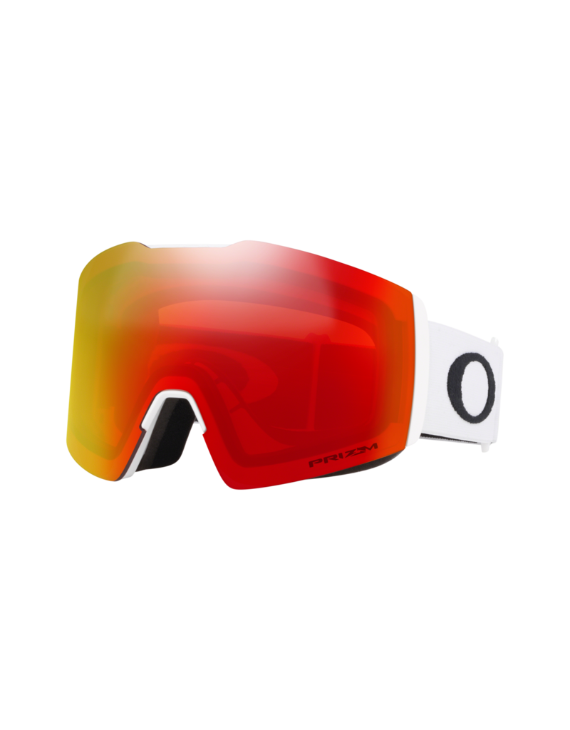 【新品】OAKLEY Fall Line xLサイズ Amazon.com: Oakley Fall Line M OO7103 Factory Pilot Black