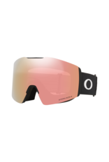 OAKLEY FALL LINE L - Hard Headed