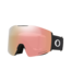 OAKLEY Fall Line L (7099)