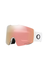 OAKLEY GOGGLES OAKLEY FALL LINE L (7099)
