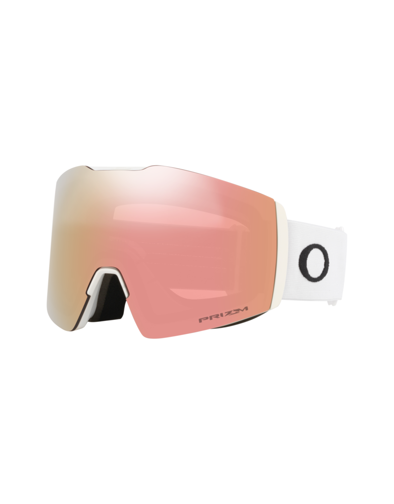 OAKLEY FALL LINE L - Hard Headed