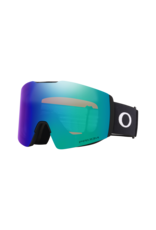 OAKLEY GOGGLES OAKLEY FALL LINE L (7099)