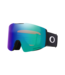 OAKLEY Fall Line L (7099)