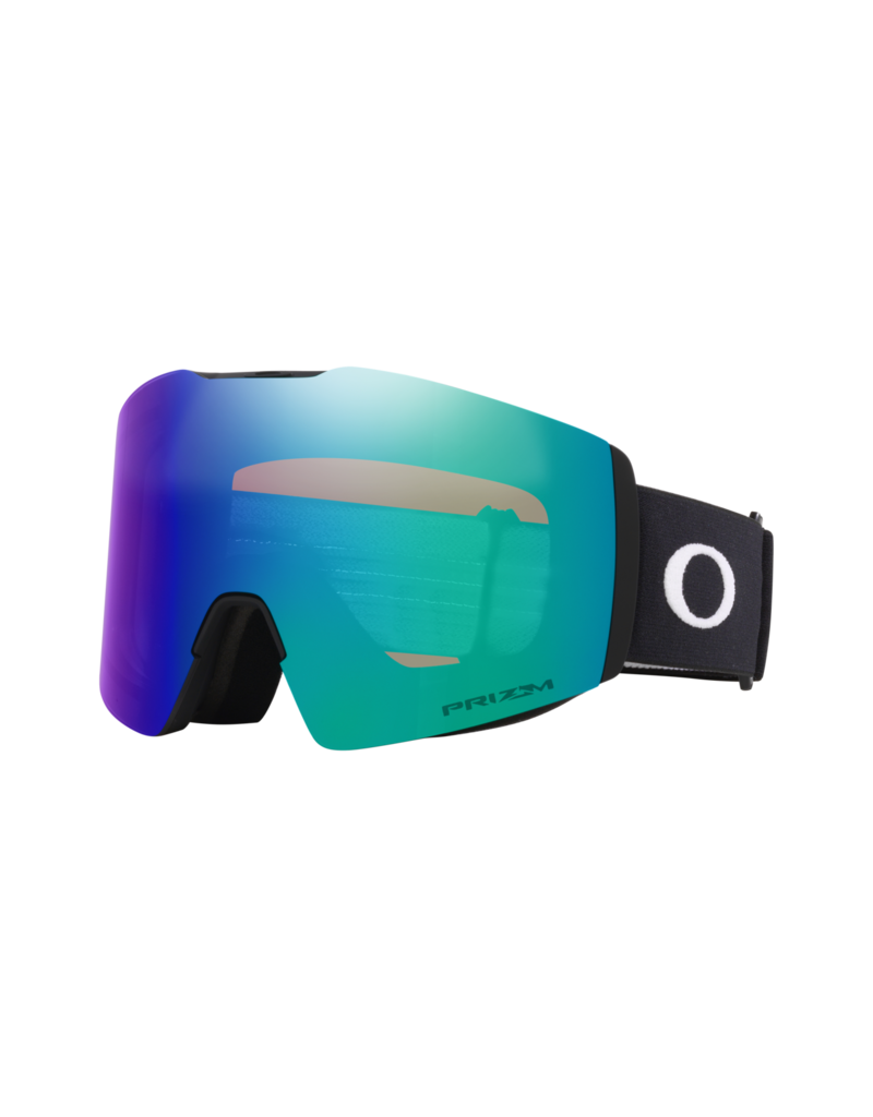 スキー・スノーボードアクセサリー OAKLEY FALL LINE XL Fall Line オークリー ゴーグル フォールライン XL スキー