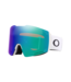 OAKLEY Fall Line L (7099)