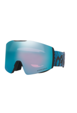 OAKLEY GOGGLES OAKLEY FALL LINE L (7099)