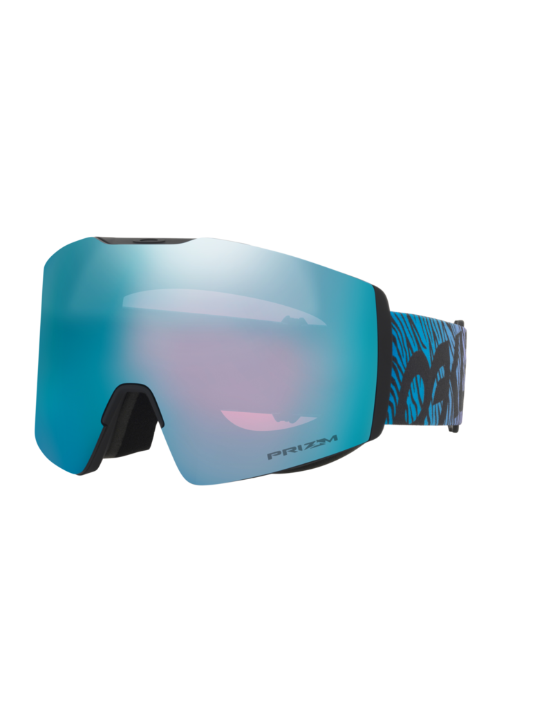【新品】OAKLEY Fall Line xLサイズ Amazon.com: Oakley Fall Line M OO7103 Factory Pilot Black