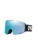 OAKLEY GOGGLES OAKLEY FALL LINE L (7099)