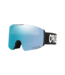 OAKLEY Fall Line L (7099)