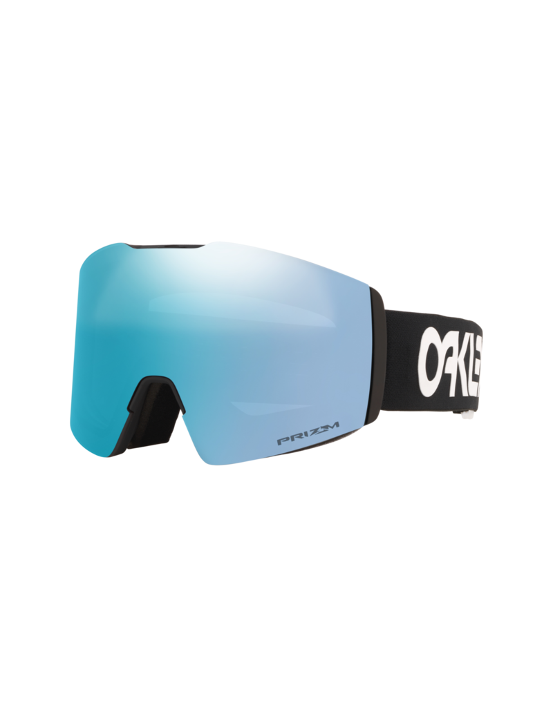 OAKLEY FALL LINE L - Hard Headed