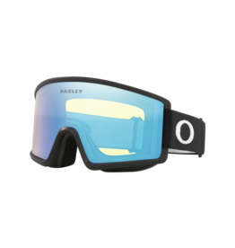 OAKLEY GOGGLES OAKLEY TARGET LINE M