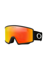 OAKLEY GOGGLES OAKLEY TARGET LINE M (7121)