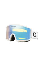 OAKLEY GOGGLES OAKLEY TARGET LINE M (7121)