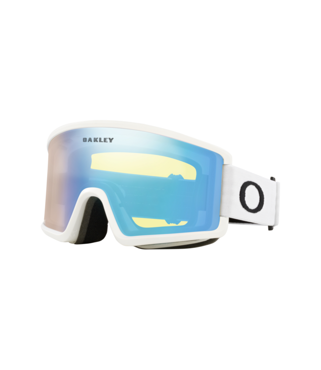 Oakley Target Line M (7121)