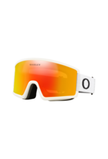 OAKLEY GOGGLES OAKLEY TARGET LINE M (7121)