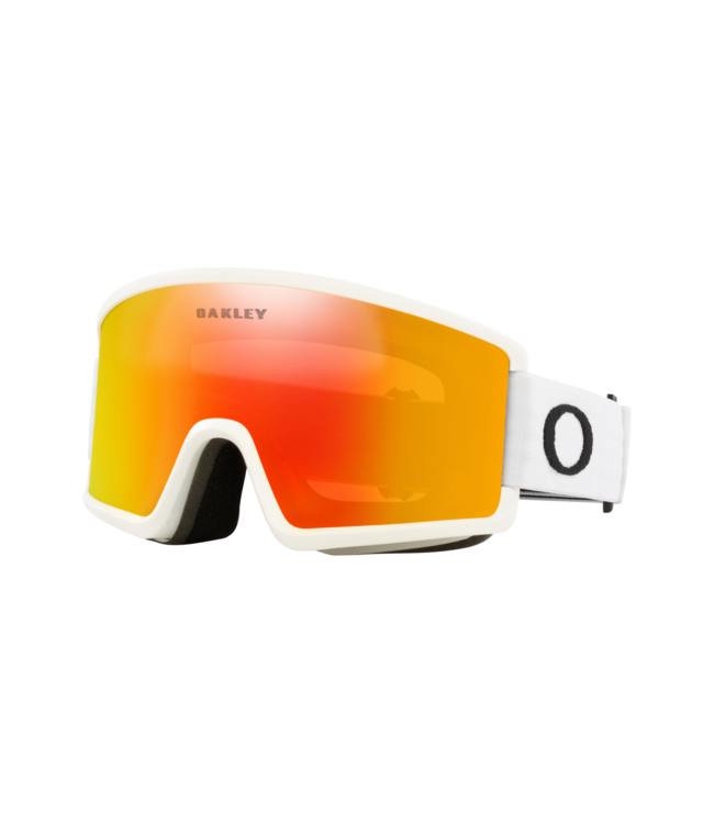 Oakley Target Line M (7121)