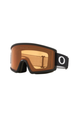 OAKLEY GOGGLES OAKLEY TARGET LINE M (7121)