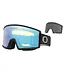 OAKLEY GOGGLES Oakley Target Line w/ Extra Lens