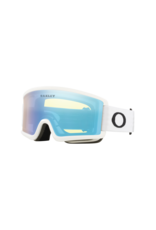 OAKLEY GOGGLES OAKLEY TARGET LINE S (7122)
