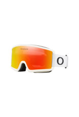 OAKLEY GOGGLES OAKLEY TARGET LINE S (7122)