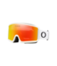 OAKLEY Target Line S (7122)
