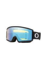 OAKLEY GOGGLES OAKLEY TARGET LINE S (7122)