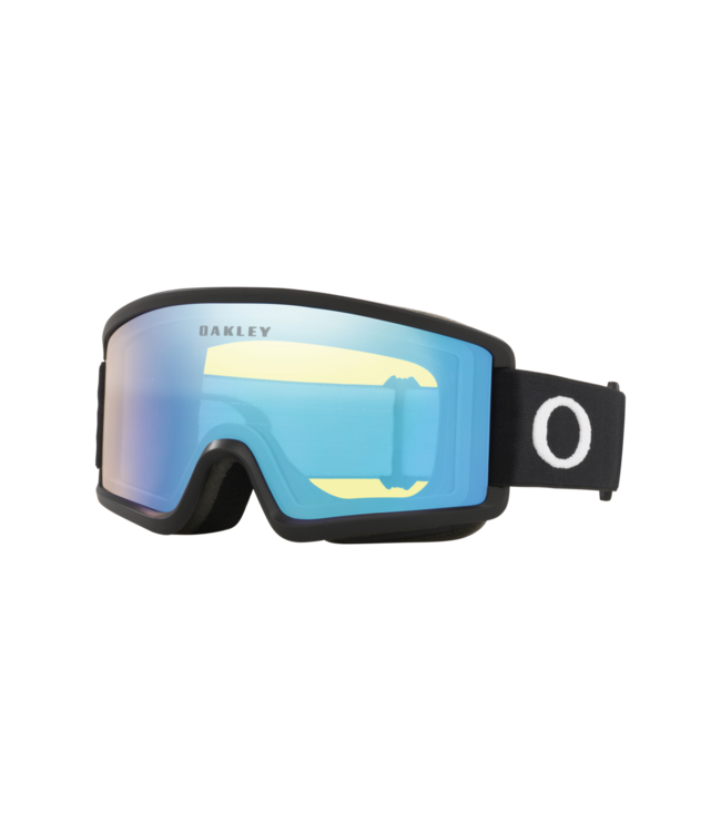 OAKLEY Target Line S (7122)