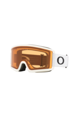 OAKLEY GOGGLES OAKLEY TARGET LINE S (7122)