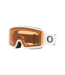 OAKLEY Target Line S (7122)