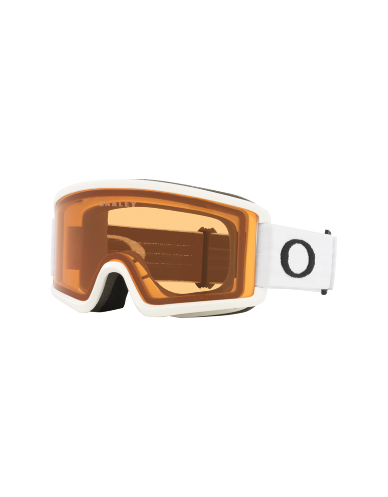 OAKLEY GOGGLES OAKLEY TARGET LINE S (7122)