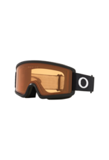 OAKLEY GOGGLES OAKLEY TARGET LINE S (7122)